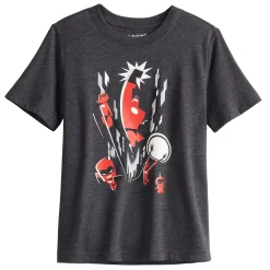 Disney / Pixar The Incredibles Boys 4-12 Graphic Tee by Jumping Beans® "