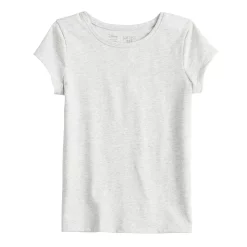 Girls 4-12 Jumping Beans® Core Tee