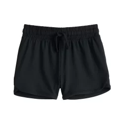 Girls 4-12 Jumping Beans® Active Shortie Shorts
