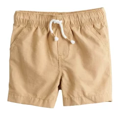 Baby Jumping Beans® Pull-On Shorts