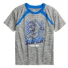 Boys 4-12 Jumping Beans® Super Mario Active Graphic Tee