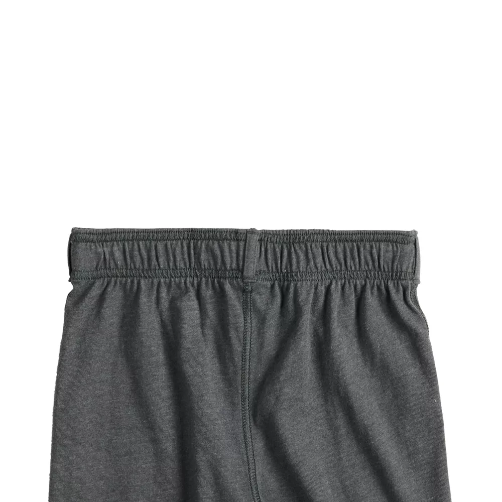 Toddler Boy Jumping Beans® Adaptive Essential Shorts 3-Pack - Image 2