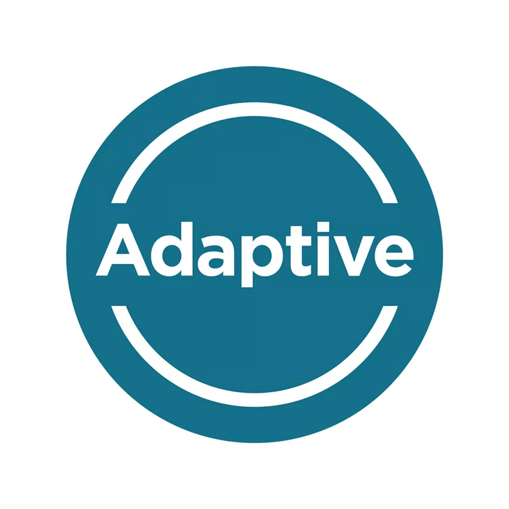 Toddler Boy Jumping BeansĀ® 3-Pack Adaptive Abdominal Access Double Layer Raglan Tees - Image 3