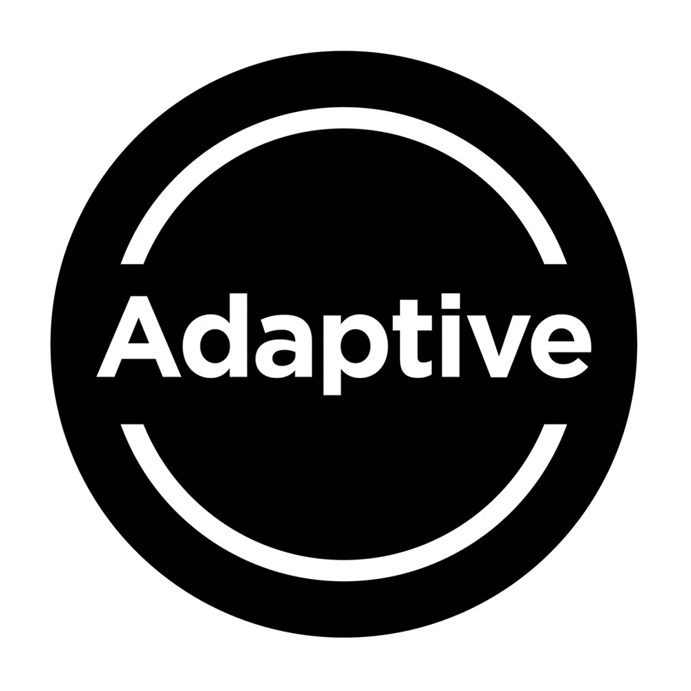 Girls 4-12 Jumping Beans® The Mandalorian Adaptive Grogu aka Baby Yoda Long Sleeve High-Low Hem Graphic Tee - Image 3