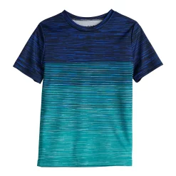 Boys 4-12 Jumping Beans® Active Graphic Tee