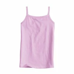 Toddler Girl Jumping Beans® Essential Cami