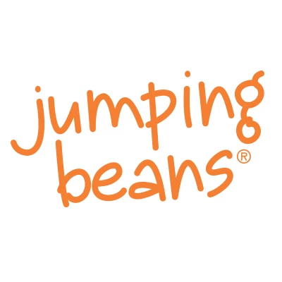 Jumping Beans Sales